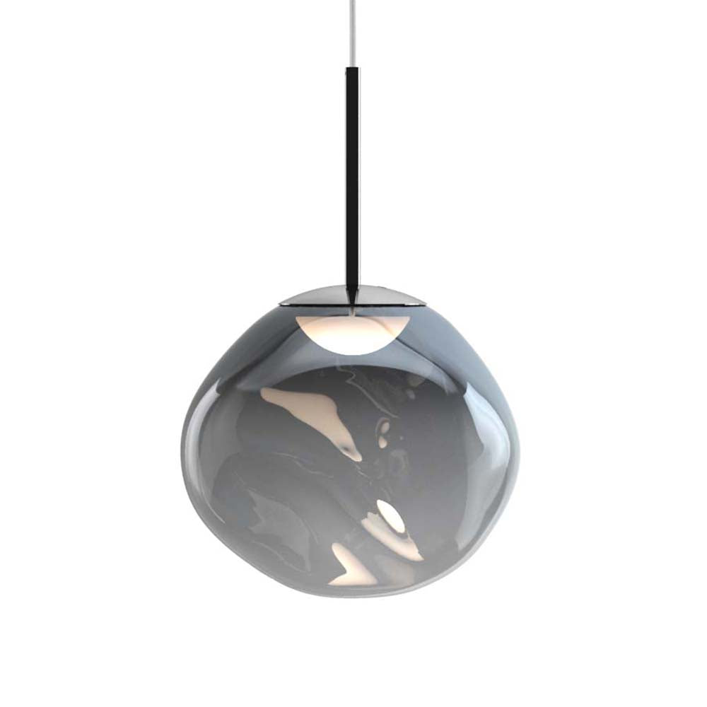 Melt Mini LED Pendant Light
