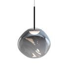 Melt Mini LED Pendant Light