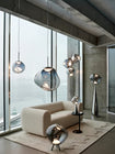 Melt Mini LED Pendant Light