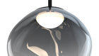 Melt Mini LED Pendant Light