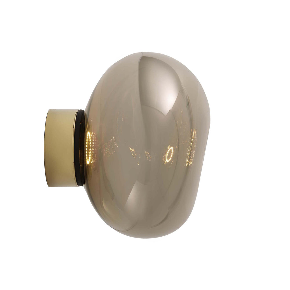 Melt Mini LED Surface Light
