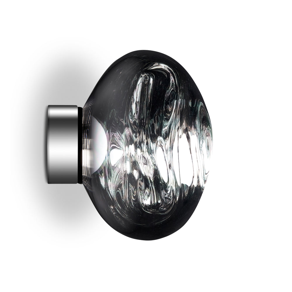 Melt Mini LED Surface Light
