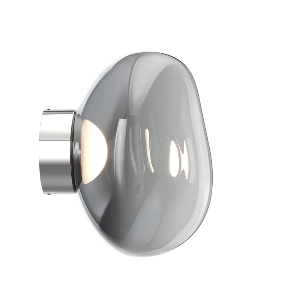 Melt Mini LED Surface Light