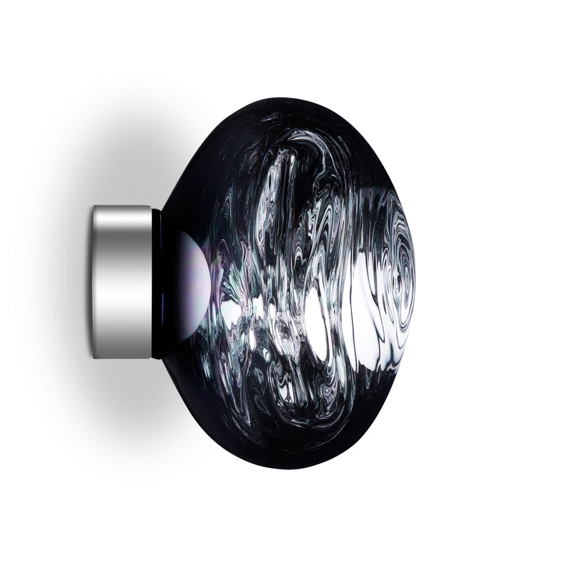 Tom Dixon Melt Mini LED Surface Light - 2Modern