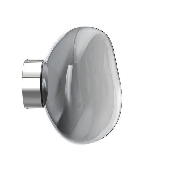 Melt Mini LED Surface Light