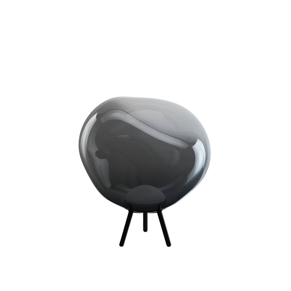 Melt Portable LED Floor/Hanging Lamp
