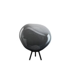 Melt Portable LED Floor/Hanging Lamp