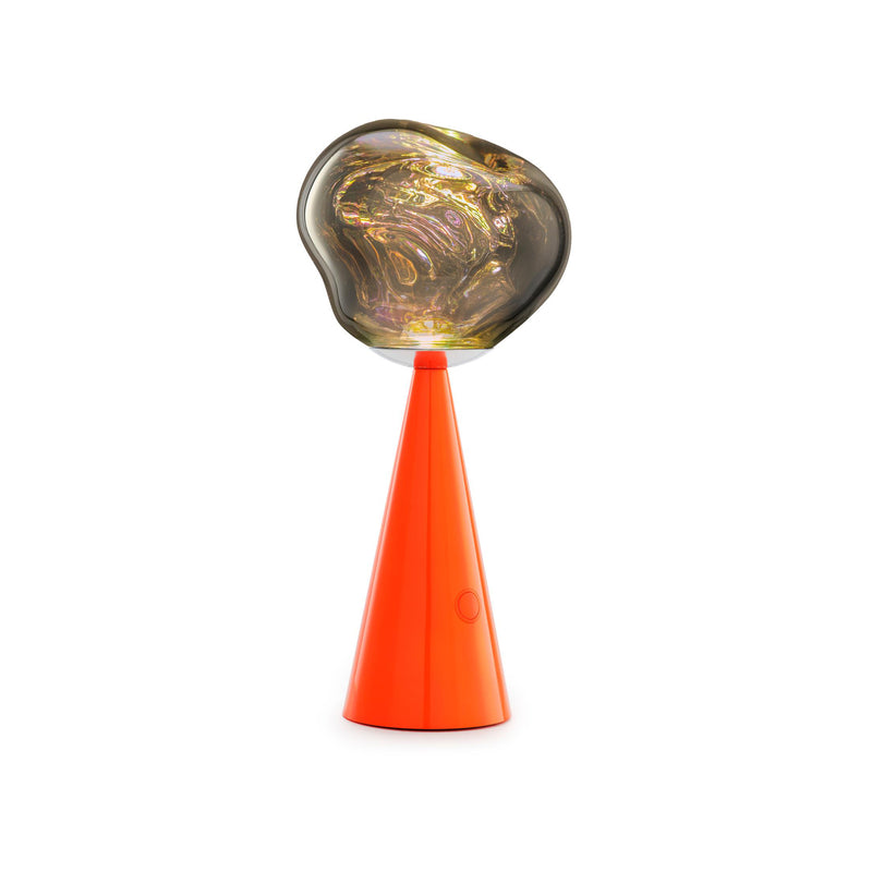 Tom Dixon Melt Portable LED Table Lamp - 2Modern