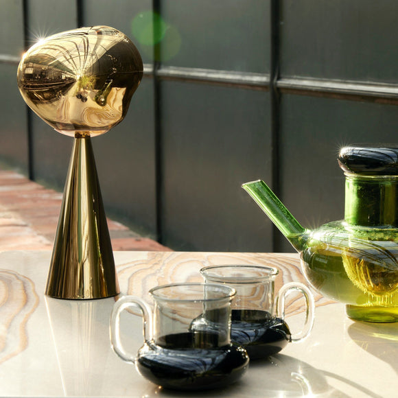 Tom Dixon Melt Portable LED Table Lamp - 2Modern