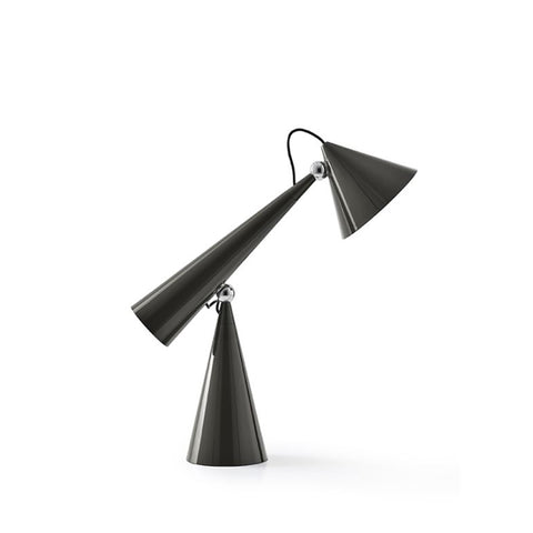 Pose LED Desk Lamp