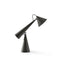 Pose LED Desk Lamp  option Kelp