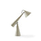 Pose LED Desk Lamp  option Putty