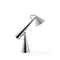 Pose LED Desk Lamp  option Silver