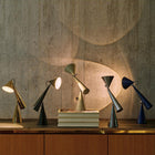 Pose LED Desk Lamp