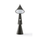 Pose LED Desk Lamp