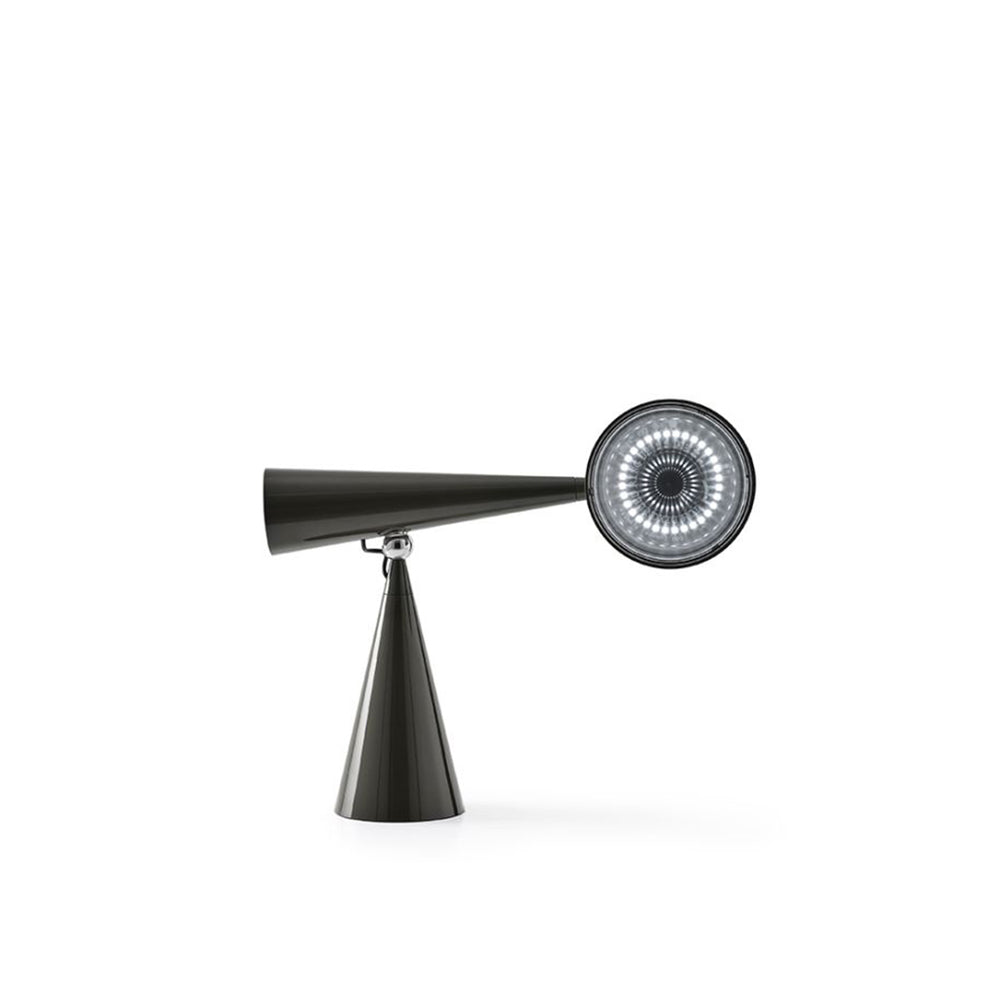 Pose LED Desk Lamp
