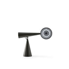 Pose LED Desk Lamp