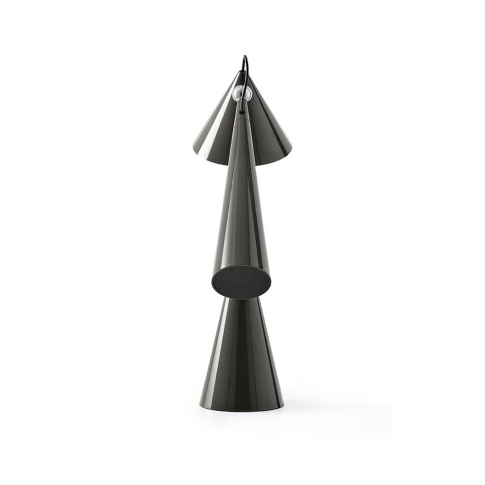 Pose LED Desk Lamp
