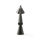 Pose LED Desk Lamp