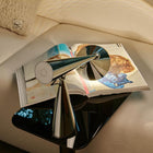 Pose LED Desk Lamp