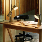 Pose LED Desk Lamp