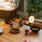 Pose LED Desk Lamp