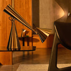 Pose LED Desk Lamp