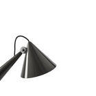 Pose LED Desk Lamp