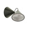Pose LED Wall Sconce  option Kelp