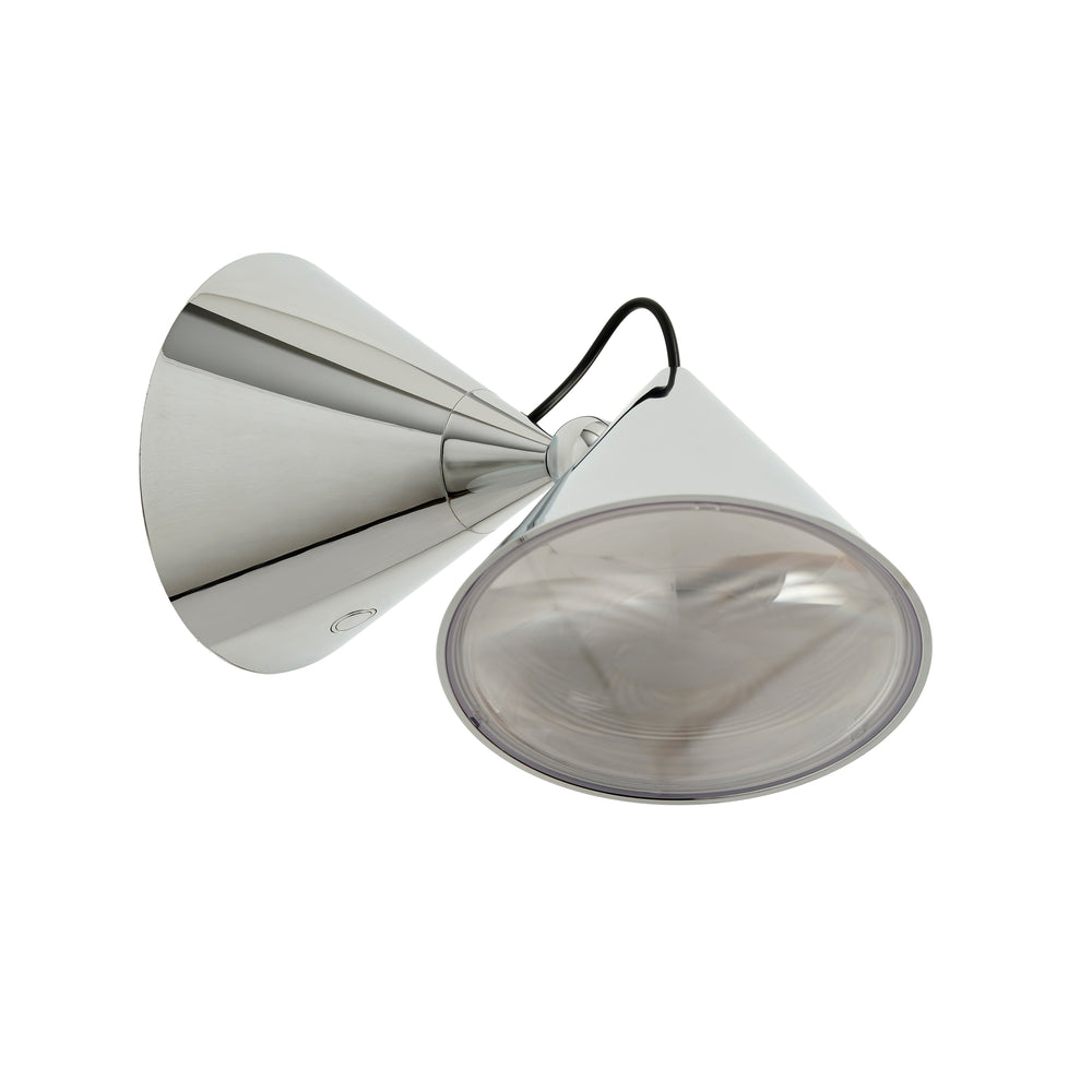 Pose LED Wall Sconce