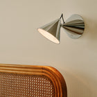 Pose LED Wall Sconce