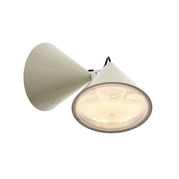 Tom Dixon Pose LED Wall Sconce - 2Modern