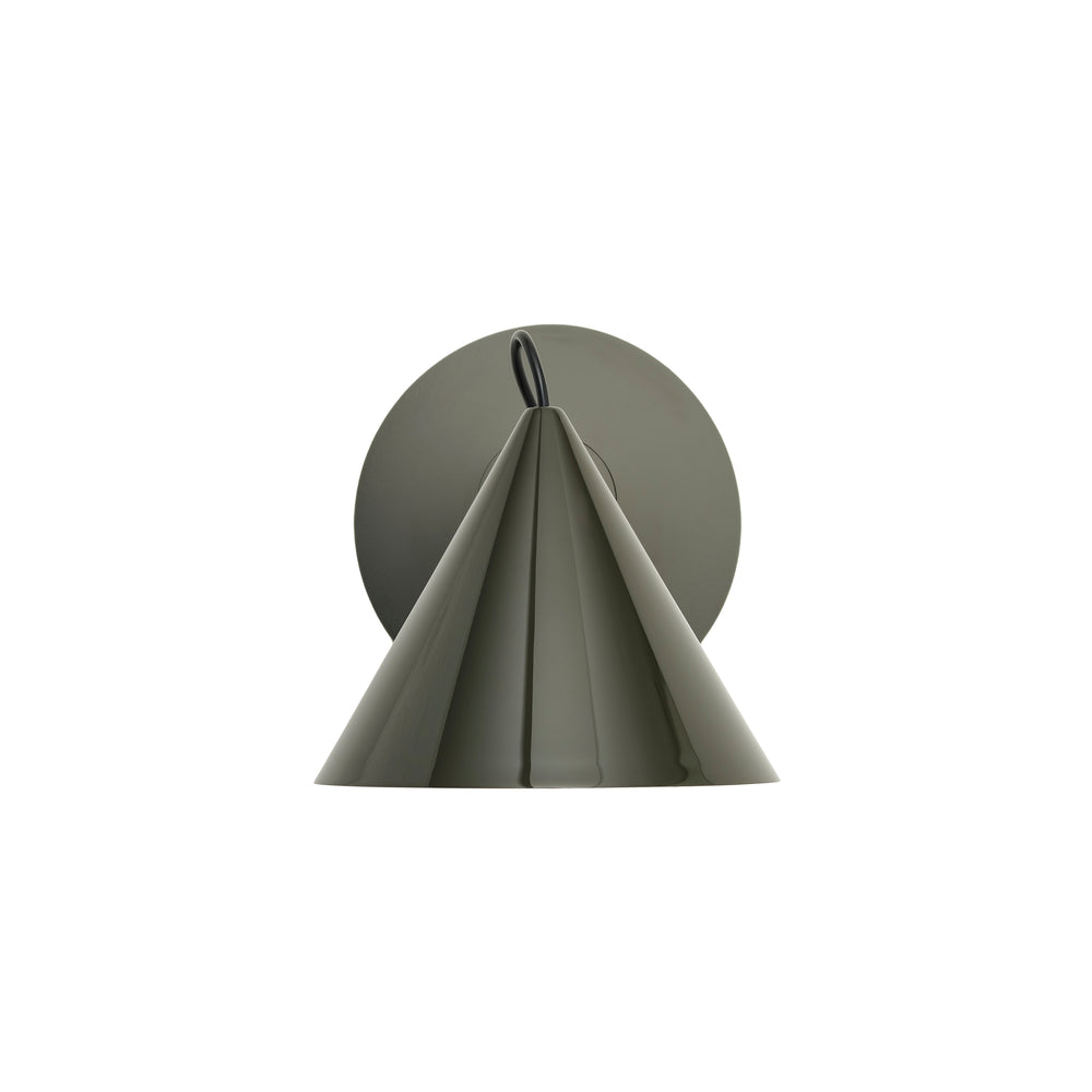 Pose LED Wall Sconce