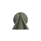 Pose LED Wall Sconce