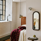 Pose LED Wall Sconce