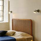 Pose LED Wall Sconce