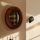 Pose LED Wall Sconce