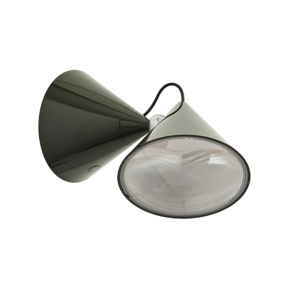 Pose LED Wall Sconce