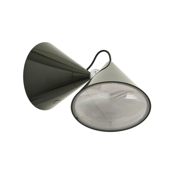 Pose LED Wall Sconce