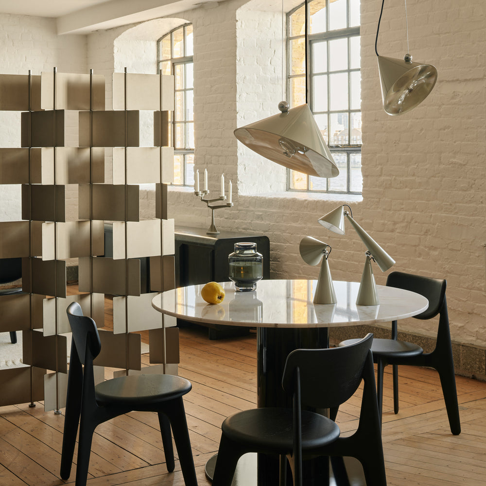 Pose LED Pendant Light