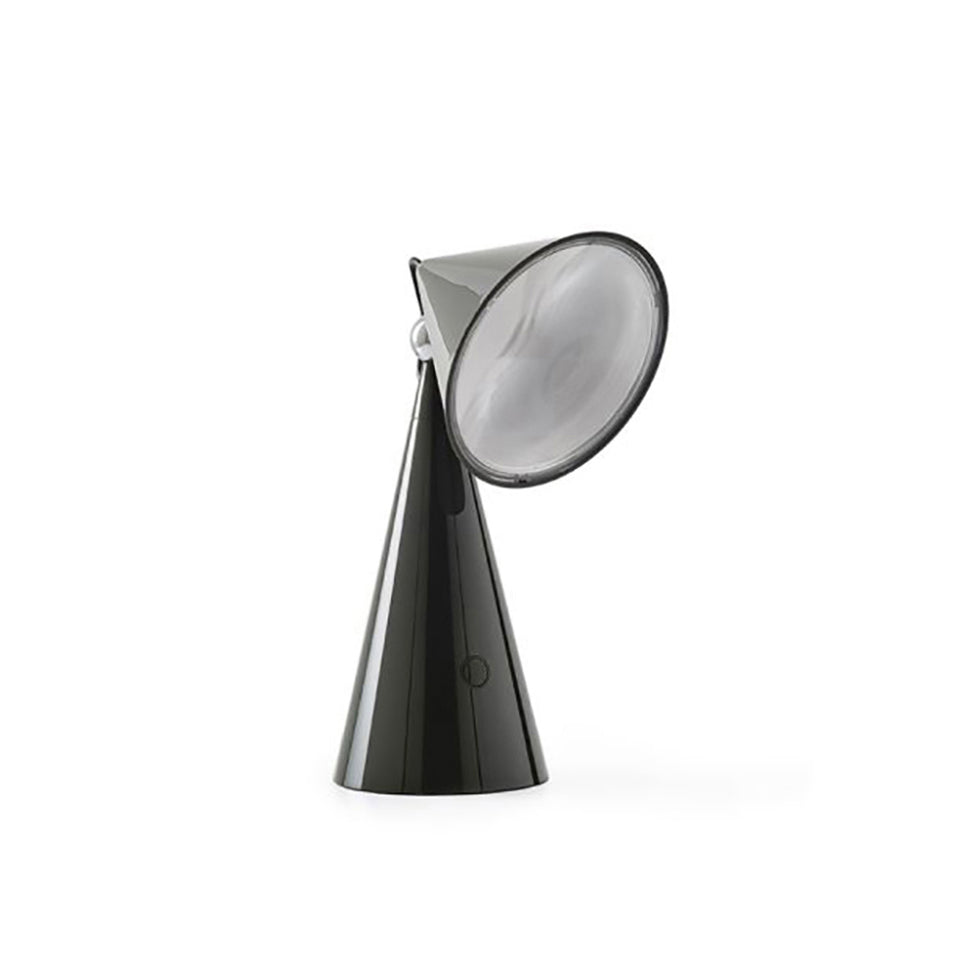 Pose Portable LED Table Lamp