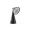 Pose Portable LED Table Lamp  option Kelp