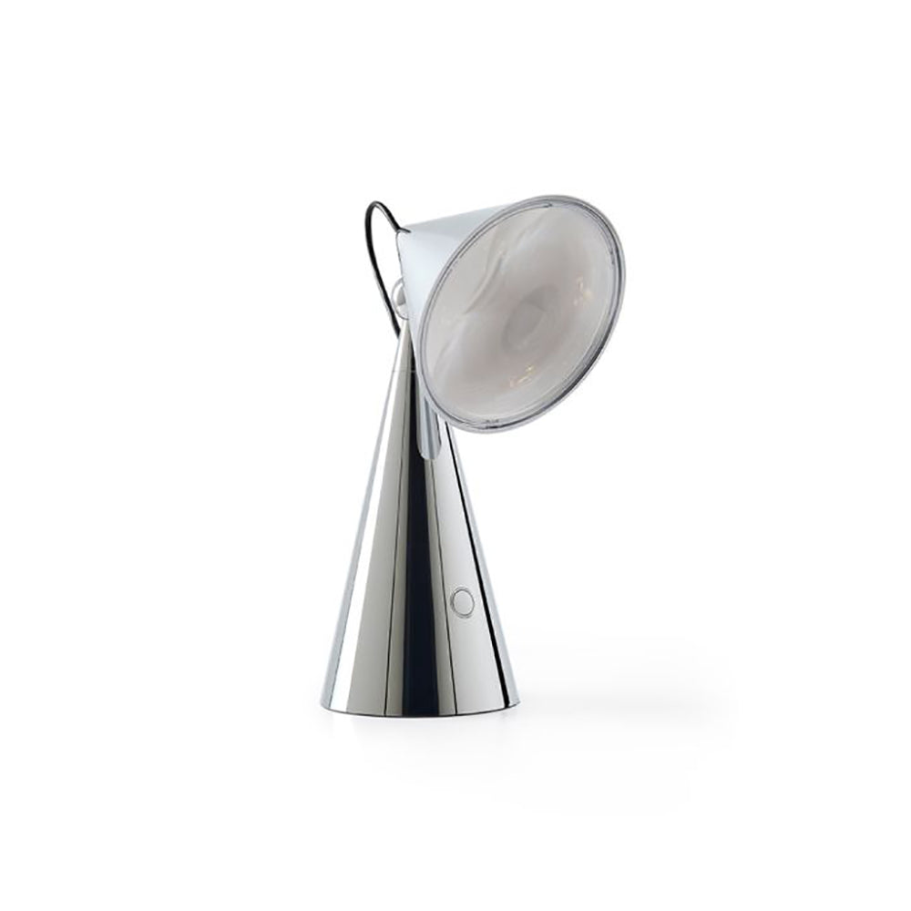 Pose Portable LED Table Lamp