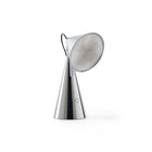 Pose Portable LED Table Lamp