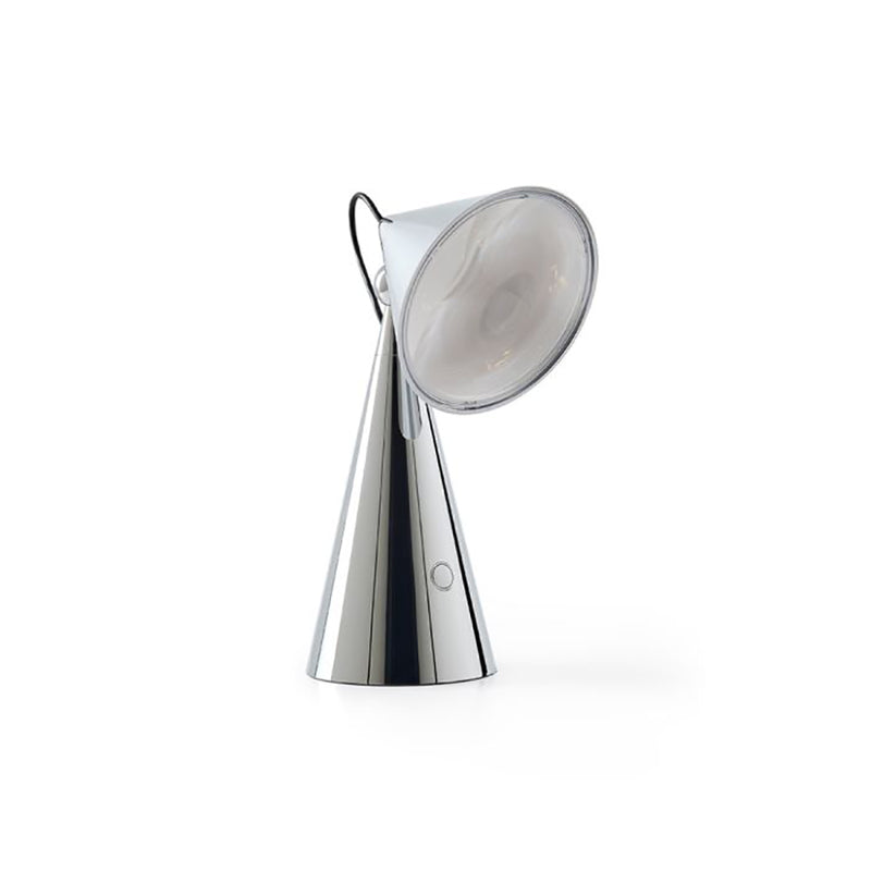Tom Dixon Pose Portable LED Table Lamp - 2Modern