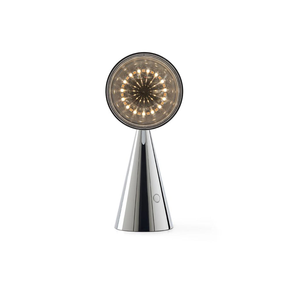 Pose Portable LED Table Lamp