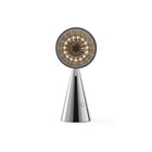 Pose Portable LED Table Lamp