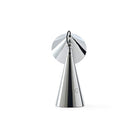 Pose Portable LED Table Lamp