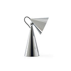 Pose Portable LED Table Lamp