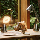 Pose Portable LED Table Lamp